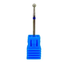 frez-diamentowy-do-skorek-profesjonalny-kula-3mm