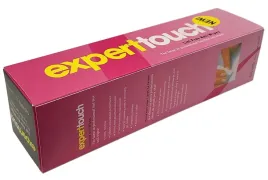 waciki-perforowane-bezpylowe