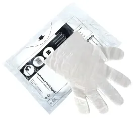 rekawice-foliowe-opk-100szt-rozmiar-m