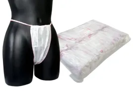 stringi-jednorazowe-damskie-z-miekkiej-wlokniny-100szt