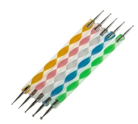 sonda-sondy-do-zdobien-zestaw-5szt