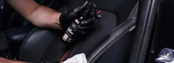adbl-leather-conditioner-500ml-marka-bez-marki