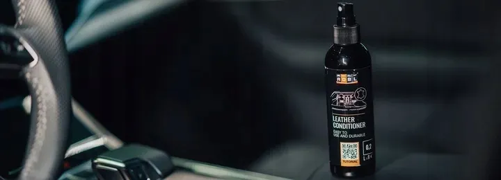 adbl-leather-conditioner-500ml-numer-katalogowy-producenta-adb000327