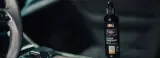 adbl-leather-conditioner-500ml-numer-katalogowy-producenta-adb000327