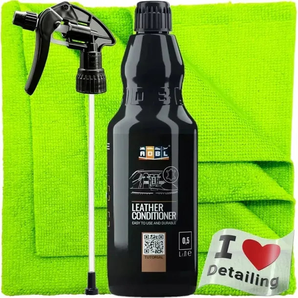 adbl-leather-conditioner-500ml-stan-opakowania-oryginalne