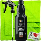 adbl-leather-conditioner-500ml-stan-opakowania-oryginalne
