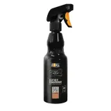 adbl-leather-conditioner-500ml-producent-adbl
