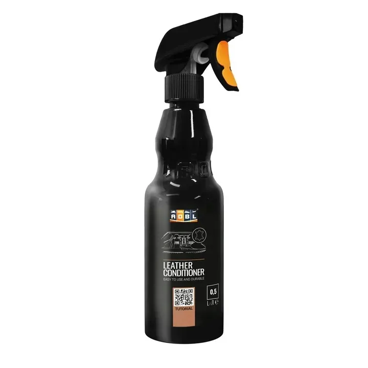 adbl-leather-conditioner-500ml