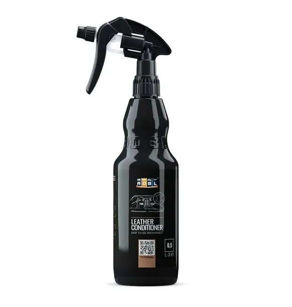 adbl-leather-conditioner-500ml-marka-bez-marki-numer-katalogowy-producenta-adb000327
