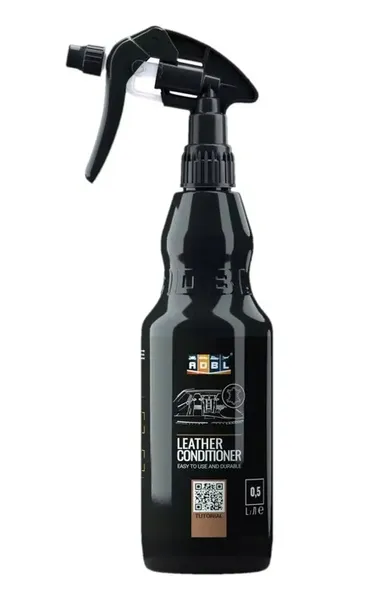 adbl-leather-conditioner-500ml-numer-katalogowy-producenta-adb000327-stan-opakowania-oryginalne