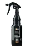 adbl-leather-conditioner-500ml-numer-katalogowy-producenta-adb000327-stan-opakowania-oryginalne