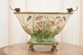 porcelanowa-misa-waza-koszyk-owocnik-kwiaty-wazki-porcelana-braz