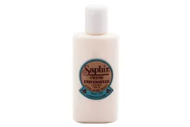 saphir-krem-do-renowacji-skor-creme-universelle-150-ml
