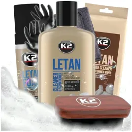 k2-letan-zestaw-do-czyszczenia-i-pielegnacji-skory-tapicerki-skorzanej-auta