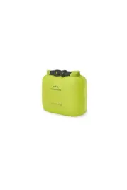 worek-wodoszczelny-naturehike-roll-top-waterproof-bag-2l-cnk2550xb012-zolty