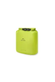 worek-wodoszczelny-naturehike-roll-top-waterproof-bag-4l-cnk2550xb012-zolty