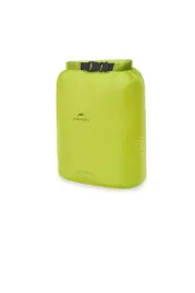 worek-wodoszczelny-naturehike-roll-top-waterproof-bag-8l-cnk2550xb012-zolty