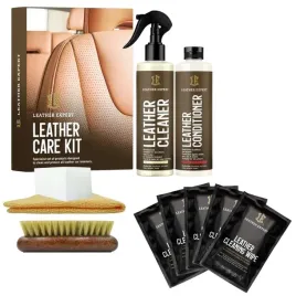 zestaw-carekit-do-czyszczenia-skorzanej-tapicerki