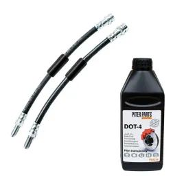 przewody-hamulcowe-elastyczne-gumowe-tylne-bmw-e60-e61-oem-pl
