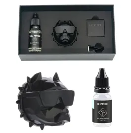 dyfuzor-zapachu-do-samochodu-pitbull-olejek-zapachowy-matte-black