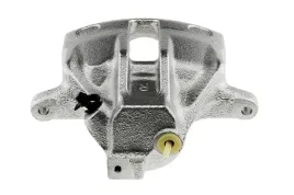 zacisk-hamulcowy-przod-audi-a4-94-08-vw-passat-97-05-seat-exeo-08-prawy