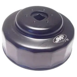 klucz-do-filtra-oleju-hf134-metalowy-trwaly
