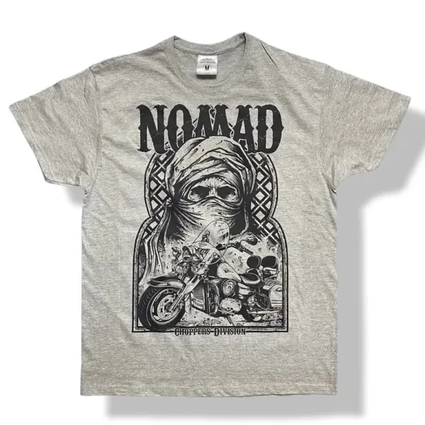 koszulka-meska-nomad-4xl