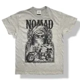 koszulka-meska-nomad-4xl