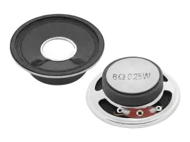 glosnik-yd50-5cm-025-2w-8ohm-yd-50