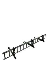 plotek-drabinkowy-przeciwsniegowy-15-mb-x-15cm-do-blachodachowki-3-uchwy