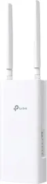 router-zewnetrzny-tp-link-tl-mr110-outdoor-sim-wifi-4g-lte-ip65-zasilanie-p