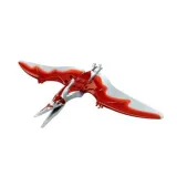 figurka-pterozaura-jurassic-world