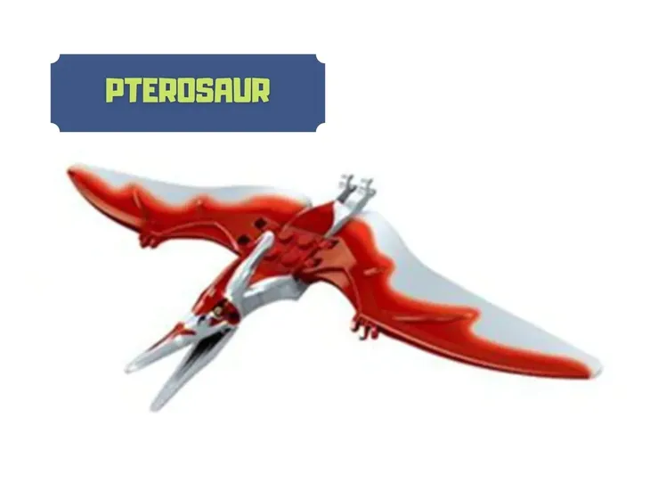 figurka-pterozaura-jurassic-world-stan-nowy