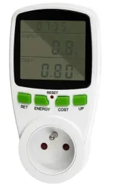 watomierz-miernik-zuzycia-energii