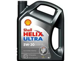 olej-silnikowy-shell-helix-ultra-5w30-4l