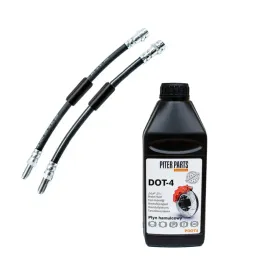 przewody-hamulcowe-elastyczne-tylne-gumowe-bmw-e65-e66-wedlug-oem-pl