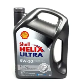 shell-helix-ultra-5w30-ect-c3-olej-silnikowy-4l