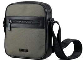 saszetka-na-ramie-big-star-mm574019-khaki