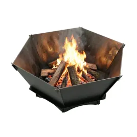palenisko-ogrodowe-solidne-stalowe-czarne-75-cm