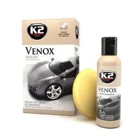 gratisy-k2-venox-180g-mleczko-do-usuwania-rys-aplikator