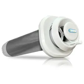 rekuperator-scienny-climtec-rd-100-base