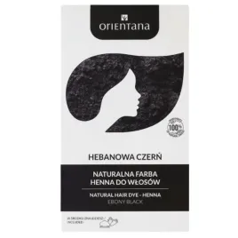 orientana-bio-henna-ebony-black-100-g-bio-henna-hebanowa-czern