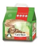 cat-s-best-original-10l-43-kg