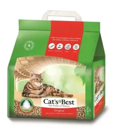 cat-s-best-original-10l-43-kg