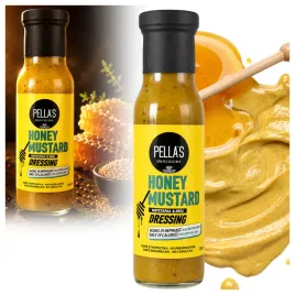 sos-musztardowo-miodowy-250ml-dressing-pella-s-do-salatek-pizzy-frytek