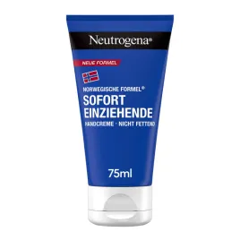 neutrogena-wchlaniajacy-sie-krem-do-rak-75ml