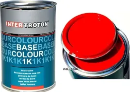 lakier-baza-do-aut-czysto-czerwona-1-l-troton-734