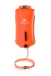 worek-wodosczelny-naturehike-waterproof-bag-nh17s001-g-28l-pomaranczowy