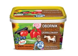 florovit-pro-natura-obornik-bydlecy-granulowany-45l