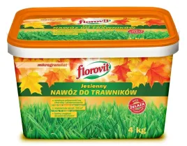 florovit-nawoz-jesienny-do-trawnikow-4kg